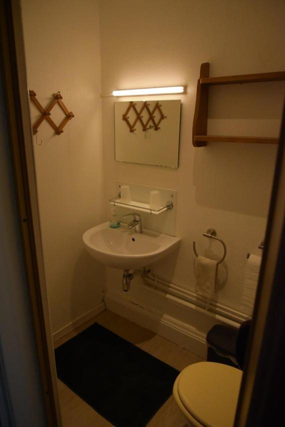 Hotel Le Piercot Liège Zewnętrze zdjęcie