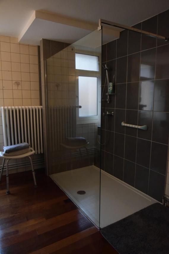 Hotel Le Piercot Liège Zewnętrze zdjęcie