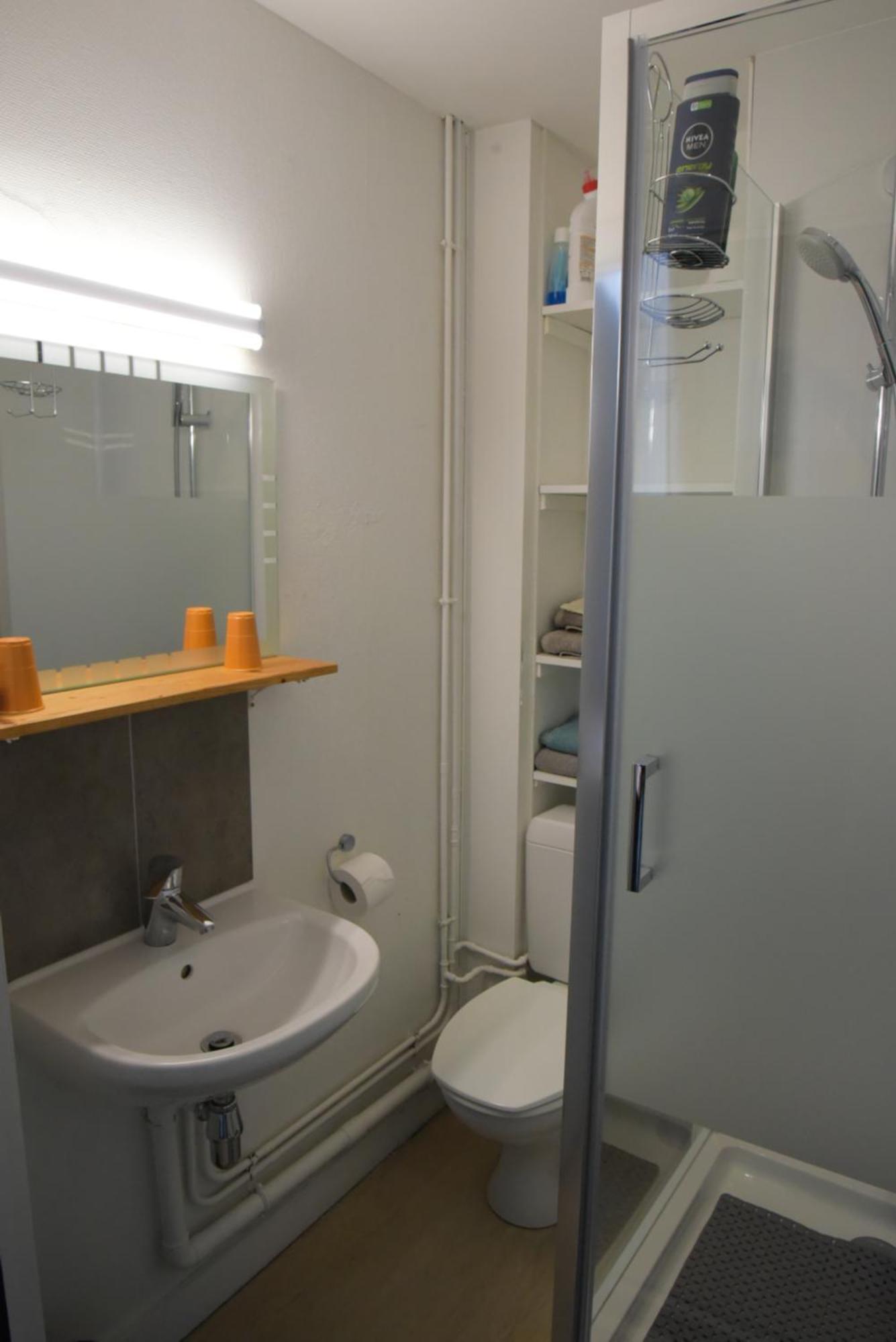 Hotel Le Piercot Liège Pokój zdjęcie
